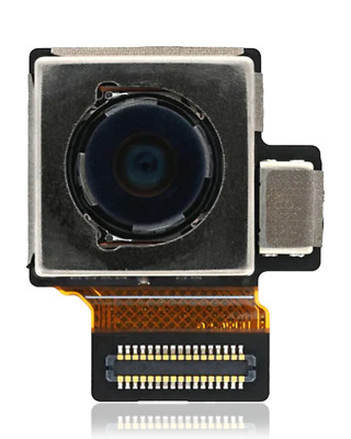 Replacement Back Camera (Main) Compatible Google Pixel 6a