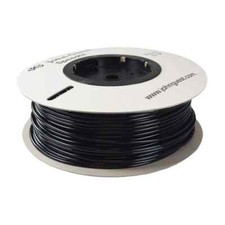 LLDPE Tube Poly Tubing 1/2,1/4,3/8, 6mm 8mm 10mm 12mm  Water Pneumatic Air