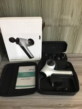 OPOVE APEX (PSO028947)