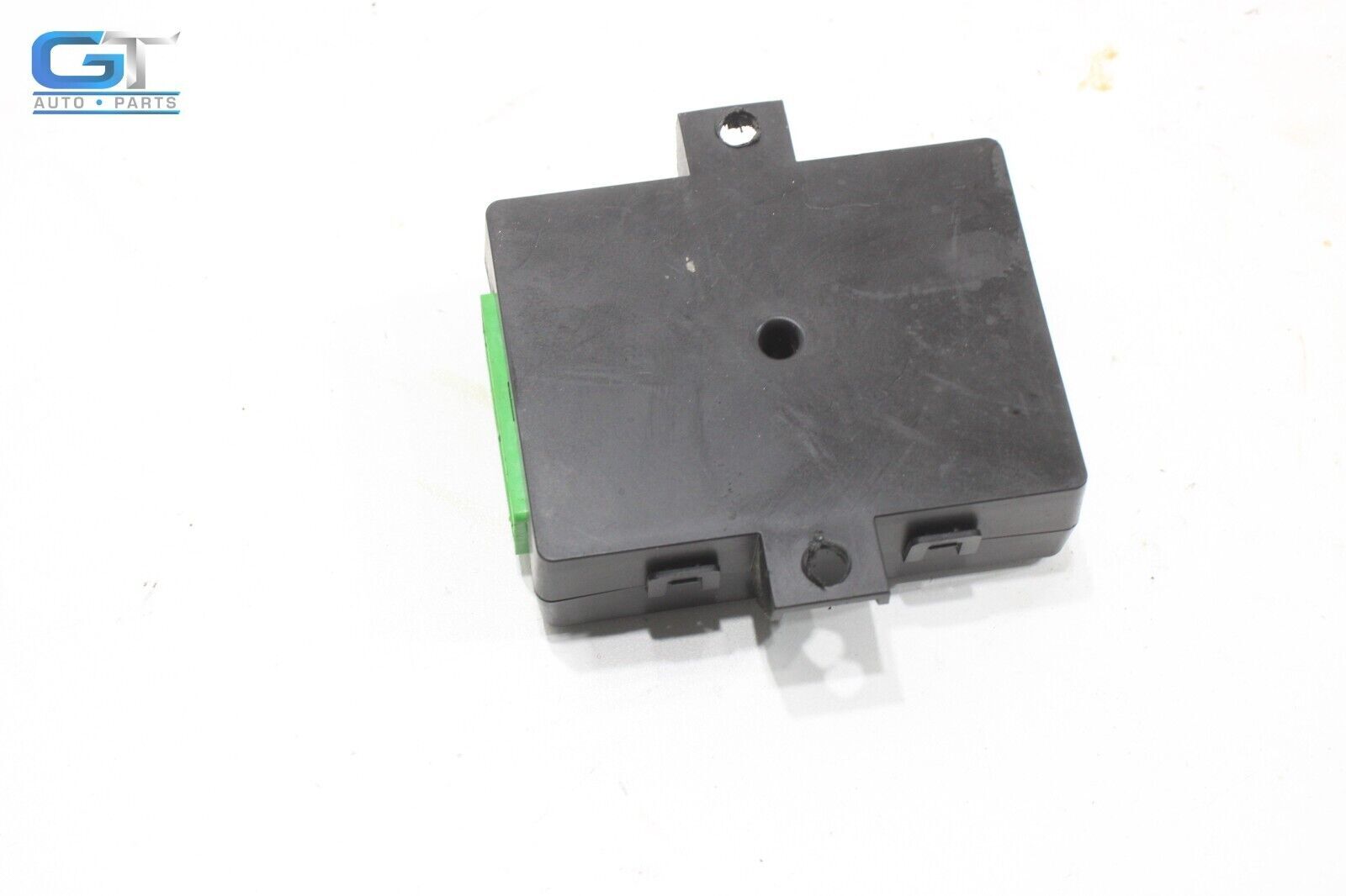 Aston Martin V8 Vantage 2007-2017 Headlight control module