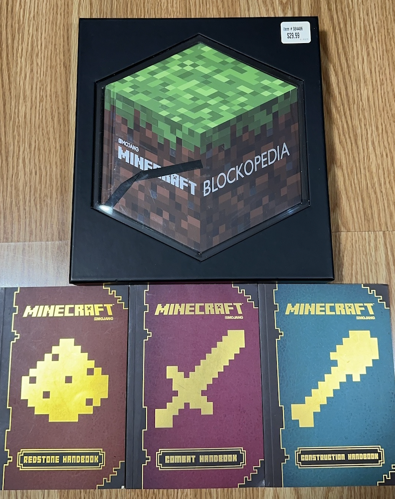 Minecraft Classic Block ID's  Minecraft blocks, Minecraft sheets, Minecraft