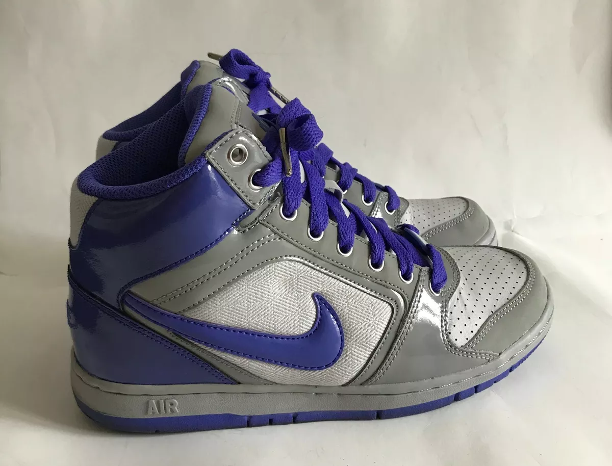 Nike sale air high