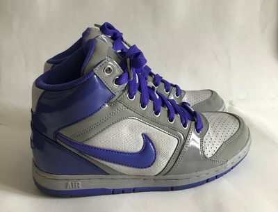 nike air prestige 2 high