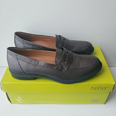 hotter shoes and bags