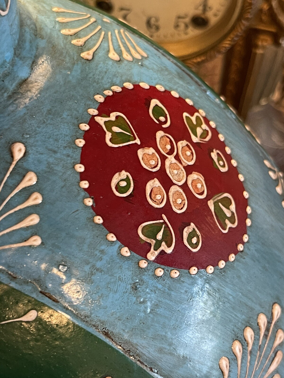 Picture 21 of 24