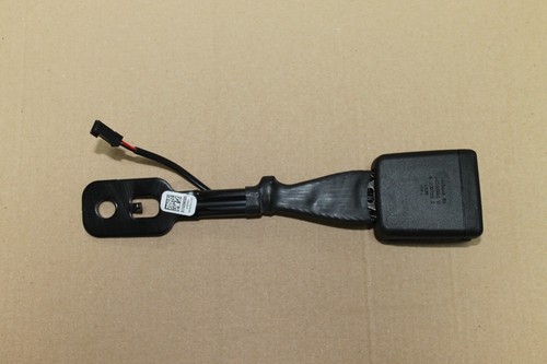 Gurtschloss Gurtschnapper vorne BMW X6 G06 X5 G05 7435665