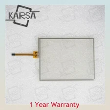 New data collector Trimble tsc3 touch screen panel digitizer AMT 10476 amt10476