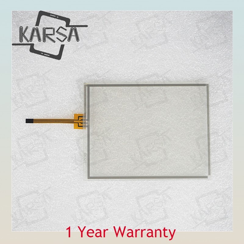 Surveyor Market Item for Sale