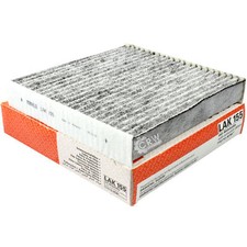 Filtre d'habitacle Suzuki SWIFT