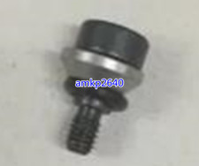 for 1PC Omp40-2 probe accessories upper shell  screw  am