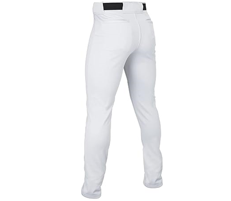 Pantalons Pro Plus pour Homme de Easton - Baseball Town