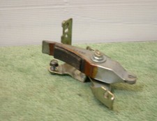 Honda HR173/HRB423 Lawn Mower Spares-GV100 Engine Stop / Kill / Brake