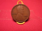 1916S  LINCOLN WHEAT CENT, FREE SHIPPING (#236C)