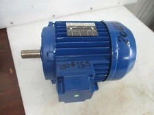 EA ELECTRO ADDA MOTOR 280/480V 8130252