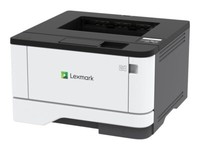 29S0110 Lexmark Ms431Dw Drucker S/W Duplex Laser ~D~