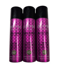 Everpro Beauty Quick Cover Instant Fiber Fill...