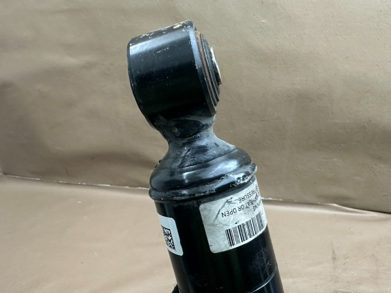 2018-2020 FERRARI PORTOFINO F164 FRONT LEFT OR RIGHT SHOCK STRUT ABSORBER OEM