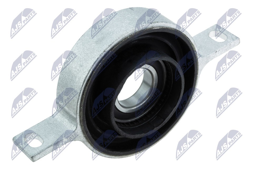 NTY OE NLW-BM-014 Mounting, propshaft for BMW