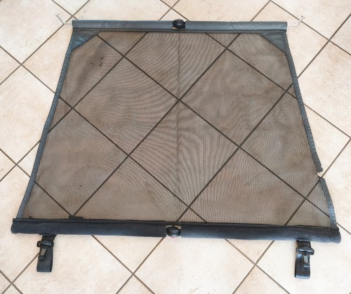 Trunk net