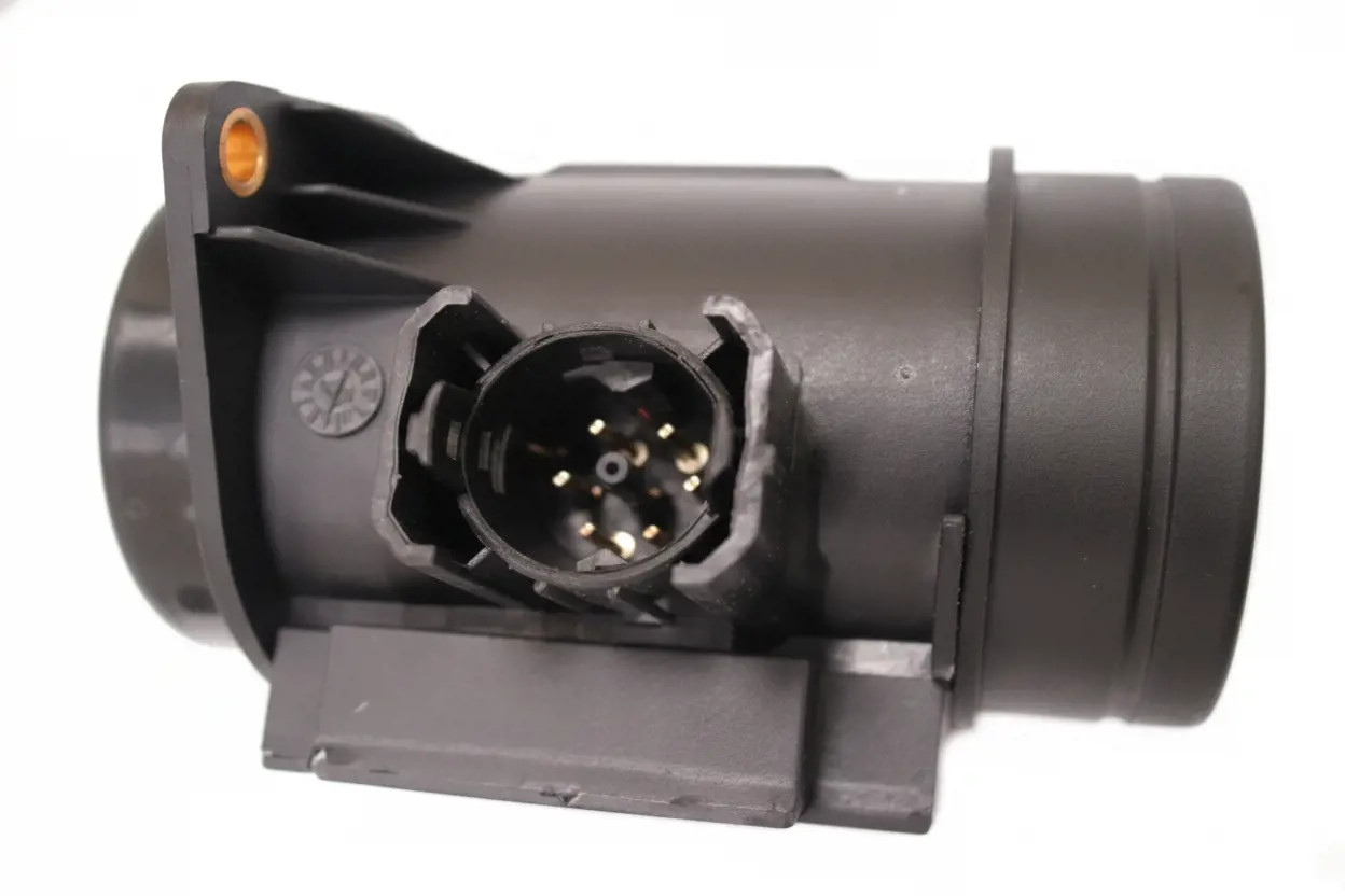 51-0111 MAXGEAR Air Mass Sensor for ,BMW,LAND ROVER,OPEL,VAUXHALL - Image 5