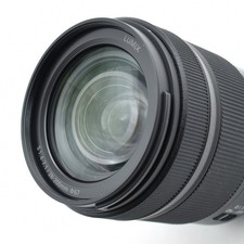 28-200mm Focal Image Stabilization Camera Lenses for sale | eBay