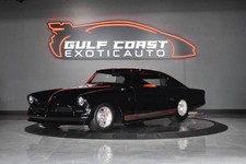 1953 Studebaker Hawk for Sale