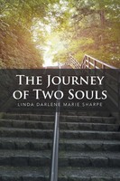 Linda Darlene Marie Sharpe | The Journey Of Two Souls | Taschenbuch | Englisch