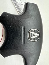 Air Bag Acura Tl 02 03 Driver Wheel