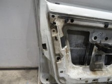 Porte avant et accessoires Renault EXPRESS