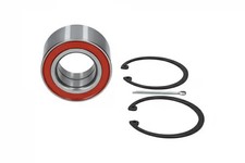 Roulement de roue Rover 25