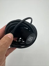 Thorlabs M50L3 Mounted LED M00299193