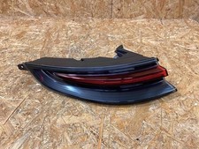 Porsche Panamera (971) Hinten links Rückleuchte Heckleuchte GEK10264