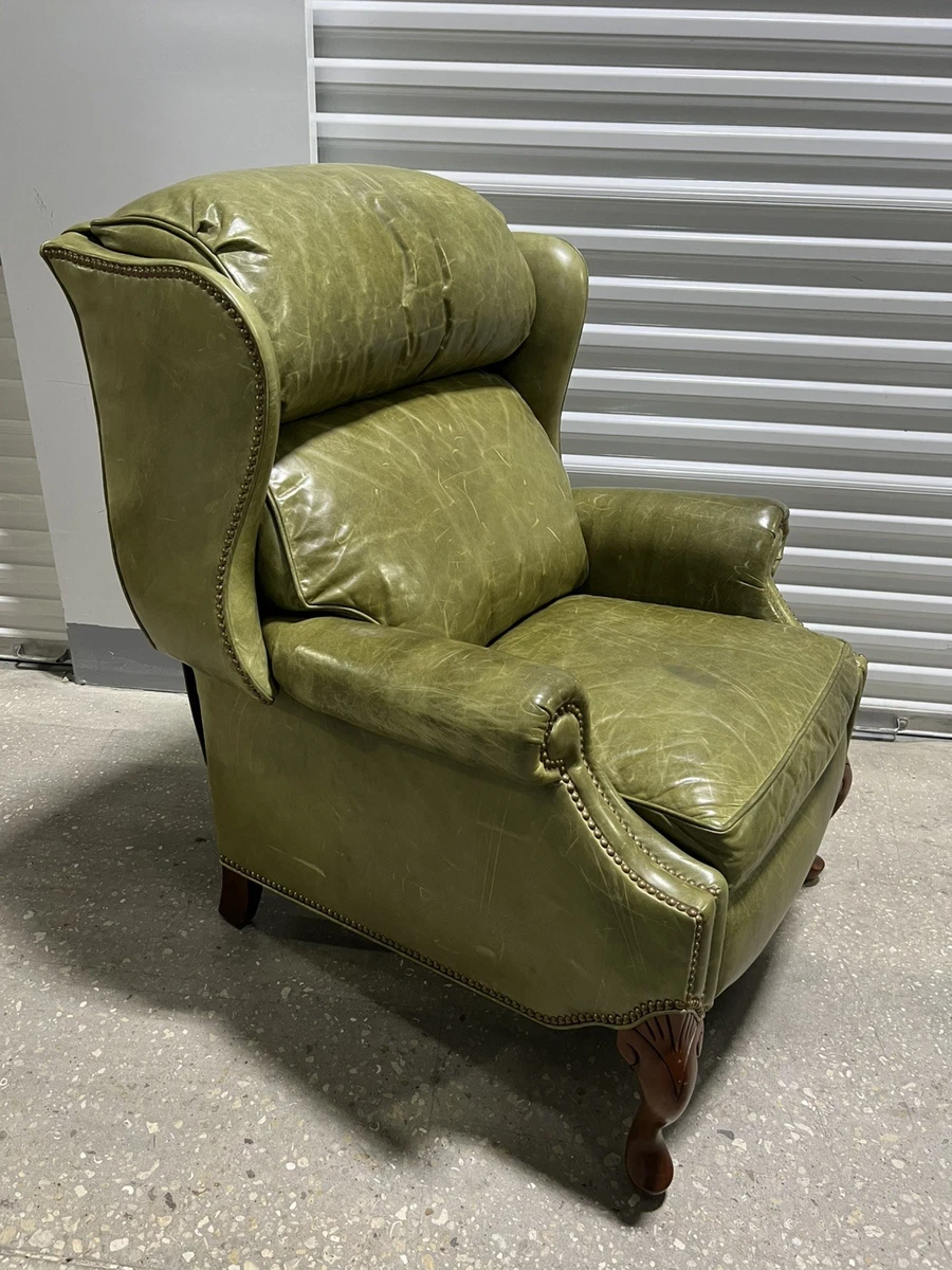 Hancock & Moore Leather Sofas, Armchairs & Couches for sale - eBay