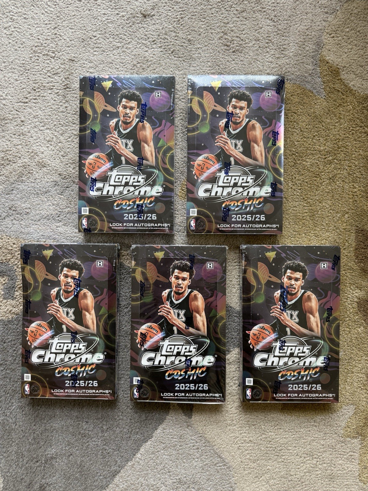 Ebay Item For Sale