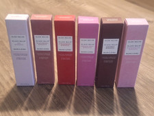 Glow Recipe Glass Balm Lip/ 6 Variations