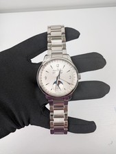 Jaeger Lecoultre Q4148120 Master Control Calendar Watch 2023, box, papers 8