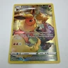 Pokemon Flareon SWSH09 Brilliant Stars Trainer Gallery TG01/TG30 NM Holo