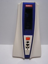 Vintage 1978 UFO Master Blaster Station by Bambino for sale online