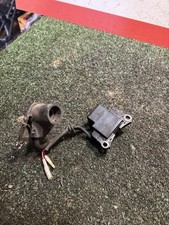 Mountfield Mb3302 Petrol Strimmer Tested Ignition Coil Module
