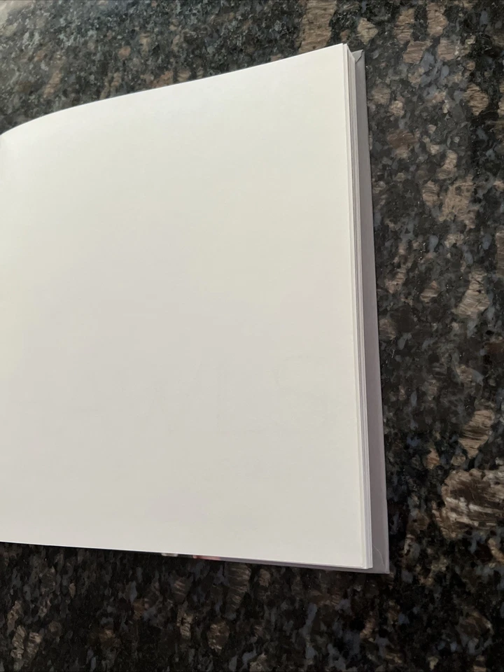 SHAWLS: TUCHER STRICKEN MIT STIL. KNIT IN STYLE By Melanie Berg - Hardcover - Image 3 of 4