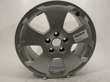 8P0601025C felge 2850134 AUDI A4 BERLINA 8E 2.5 TDI 2004