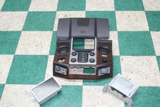 14-16 F250 Radio Stereo Receiver 8" Display Climate Control Panel SYNC II OEM OE