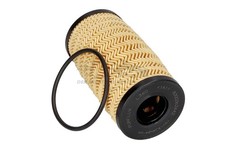 Original Ölfilter für Renault Megane 8200362442