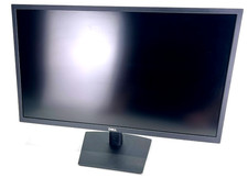 Dell E2423HN 24" FHD LED 1080p 60Hz 8ms Monitor w/Stand  Power Cable IN 