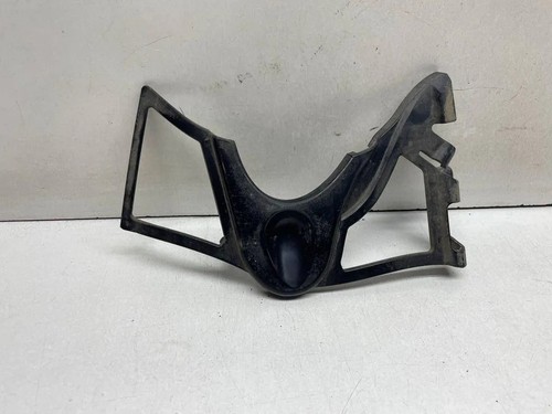 BMW 7 E65, E66, E67 Kotflügelhalter vorne links 7142324 3.00 Diesel 33737099