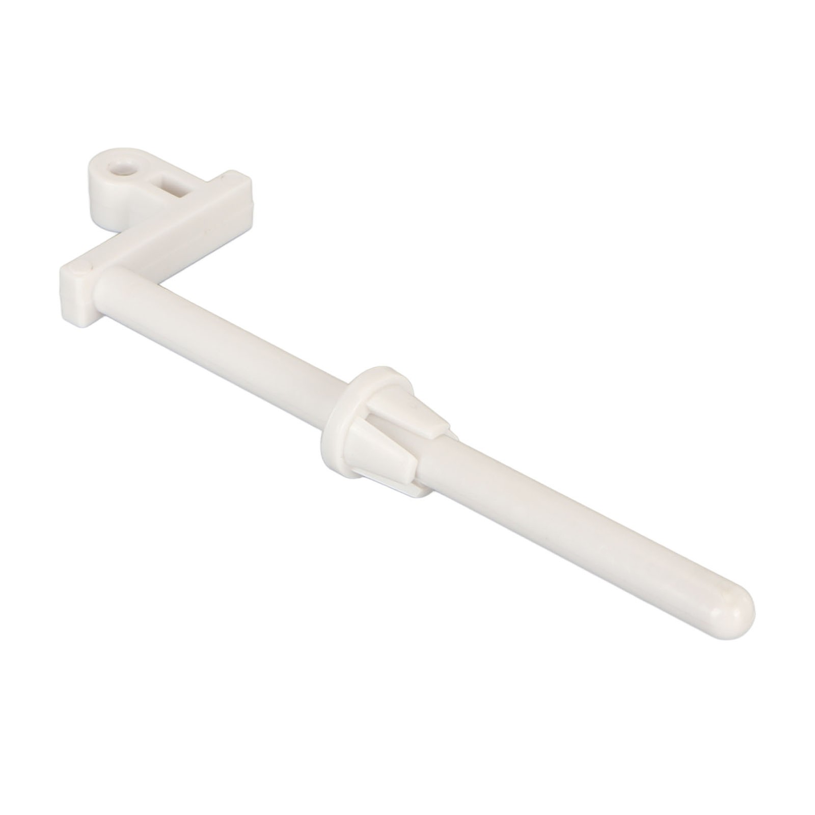 Universal Spool Pin Durable Sewing Machine Holder For HZL 355ZW Trending