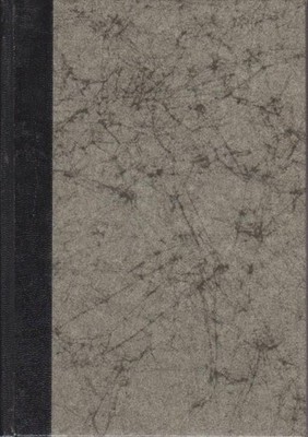 Wirtschaft und Erziehung. 15. Jahrgang, 1963. Heft 1 - 12. Monatsschrift des Ver