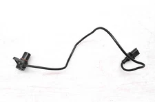 17 Sea-Doo Spark 903 3 Up IBR Crankshaft Position Sensor