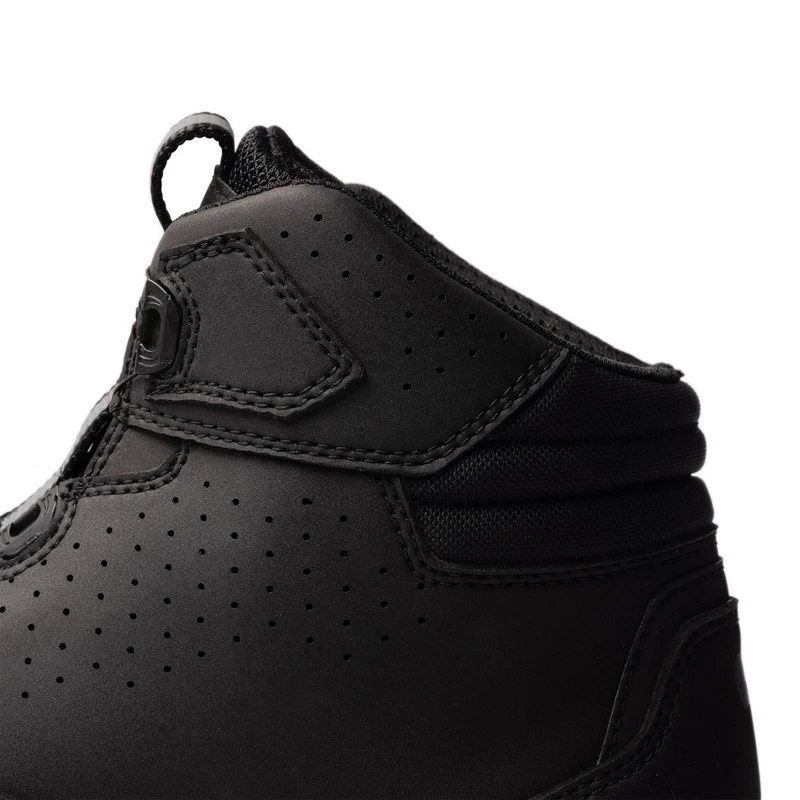 Black, photo 4 of 6