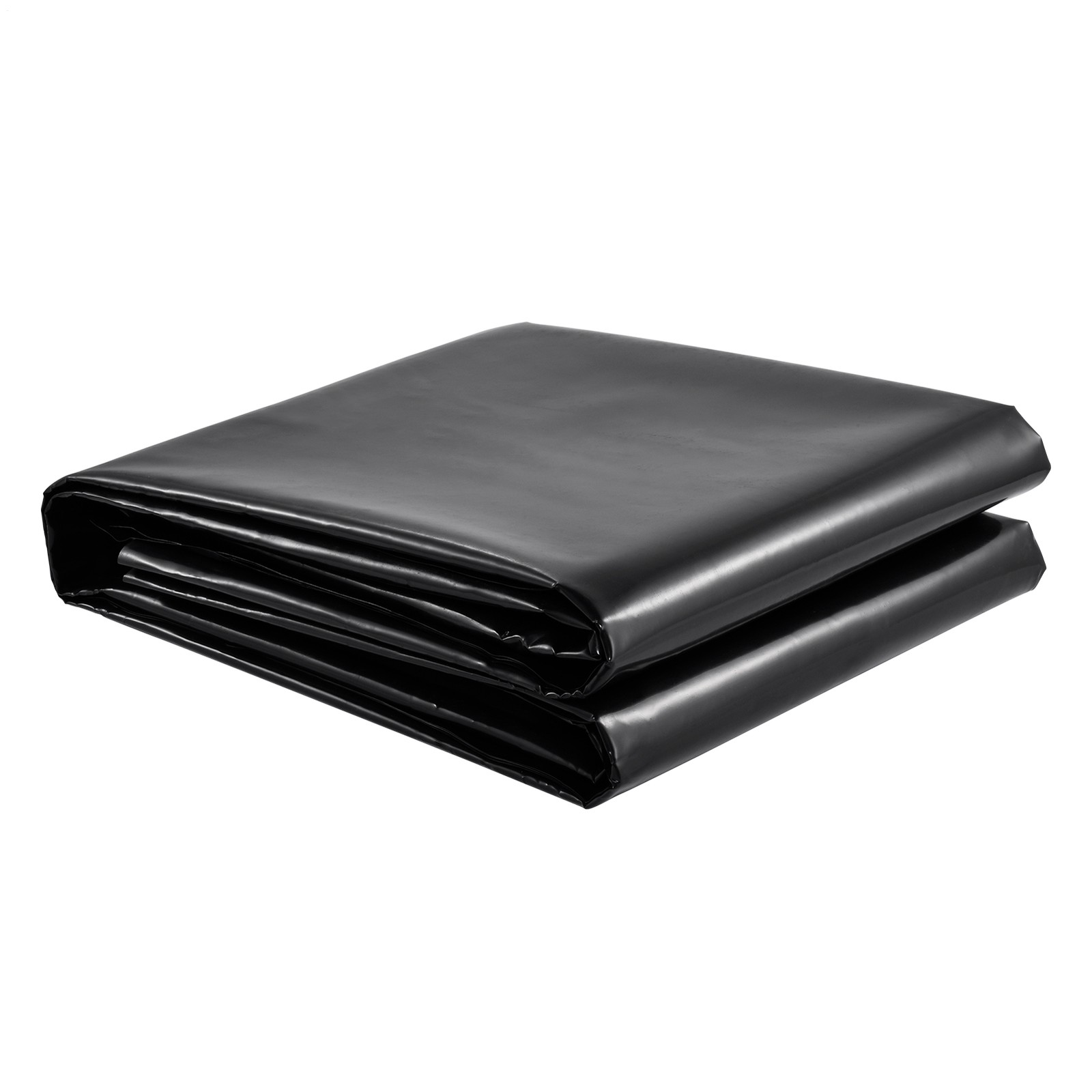 40' X 40' Firestone Pond Liner-Water Garden-Pool-Fish Safe